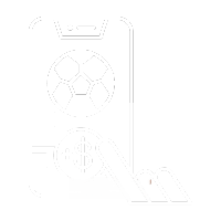 777vs Apostas Esportivas