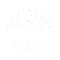 777vs Cassino Online