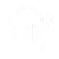 777vs Jogos de Slots