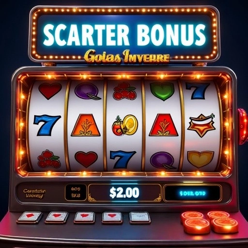 Jogos Exclusivos App 777vs - Slots e Recursos Únicos