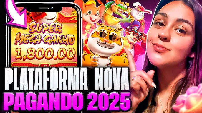 Sistema VIP 777vs - Recompensas e Benefícios Exclusivos