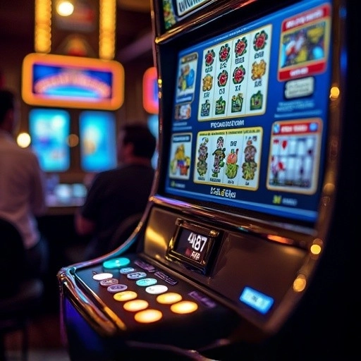 Free Spins Fortune Tiger 777vs - Multiplicadores até 2500x