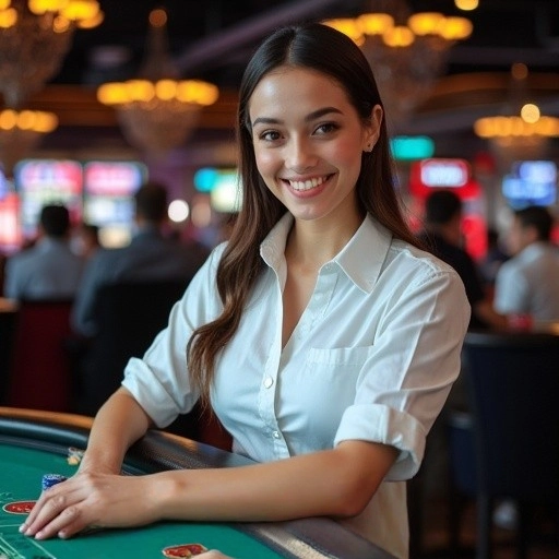 Free Spins Fortune Snake 777vs - RTP 96.5% e Free Spins Místicos