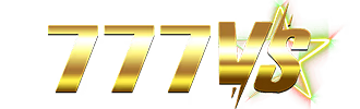 777vs - App Bet Login