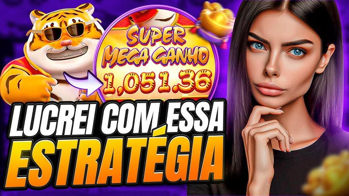 Experiência de Jogos 777vs - 500+ Jogos Premium